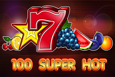 Egt Provide 100superhot играть в Гет Икс